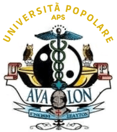 con la tua
DONAZIONE
puoi scegliere uno o più libri dalla nostra biblioteca